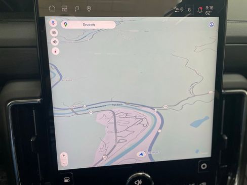 New 2026 GMC Yukon XL Denali w/ Sun & Power Step Package image 27