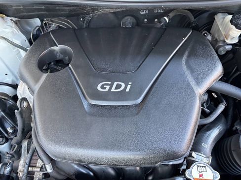 Used 2016 Hyundai Accent SE w/ Option Group 02 image 27