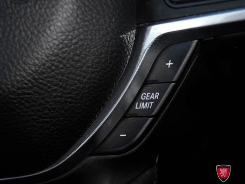 Used 2021 RAM 2500 Laramie image 36