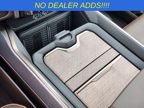 New 2026 RAM 1500 Limited AWD/4WD image 20