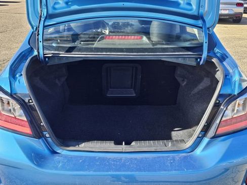 Used 2024 Mitsubishi Mirage G4 ES image 25