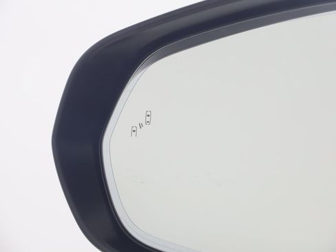 Used 2024 Lexus RX 350 Premium image 27