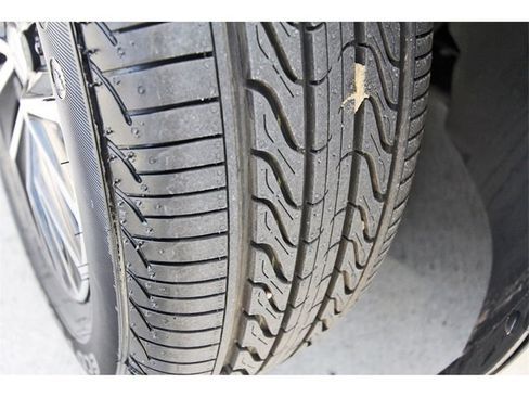 Used 2019 Volkswagen Jetta SEL w/ Cold Weather Package image 29