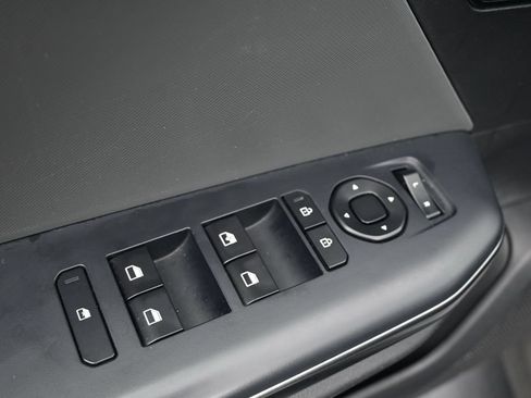 Used 2025 Kia K4 FWD image 17