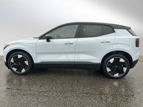 New 2026 Volvo EX30 Ultra image 6