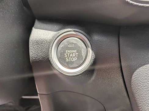 Used 2021 Hyundai Kona Night w/ Cargo Package AWD/4WD image 29