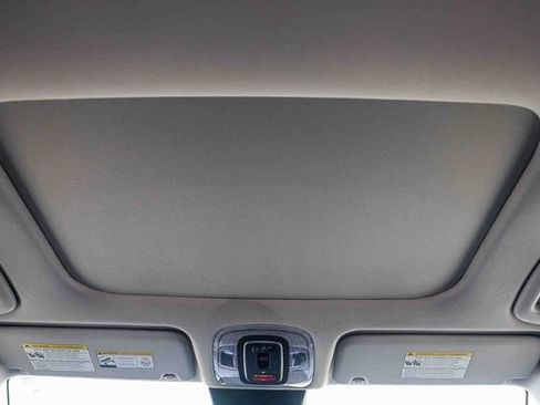 New 2026 Hyundai Kona Limited image 19