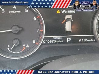 Used 2023 Mitsubishi Outlander ES video 2