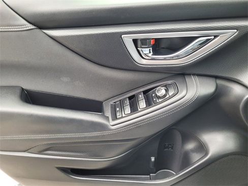 Used 2019 Subaru Forester Premium image 26