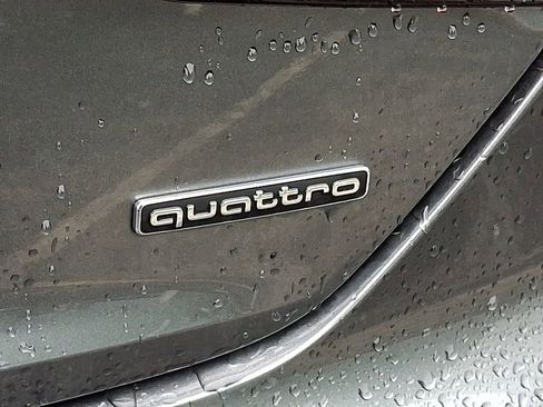 Used 2024 Audi A5 2.0T Premium Plus w/ Premium Plus image 32