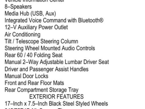 Used 2019 Jeep Wrangler Unlimited Sport S image 68