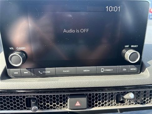 Used 2024 Honda Civic LX image 14