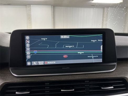 Used 2021 Kia Telluride EX image 14