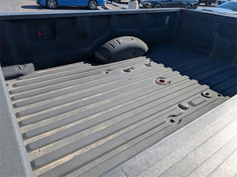 Used 2022 Ford F350 King Ranch w/ King Ranch Ultimate Package image 24