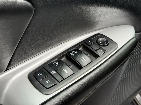 Used 2018 Dodge Journey SE w/ Popular Equipment Group image 26