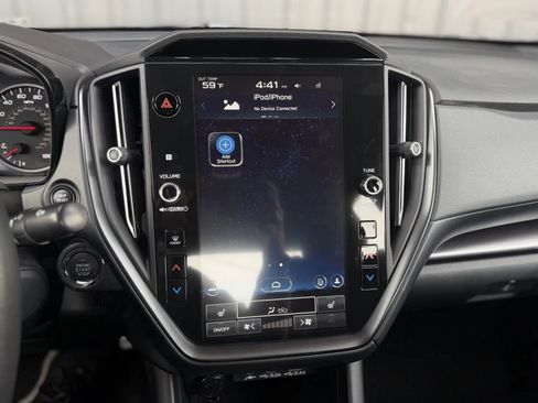 Used 2024 Subaru WRX Premium image 27