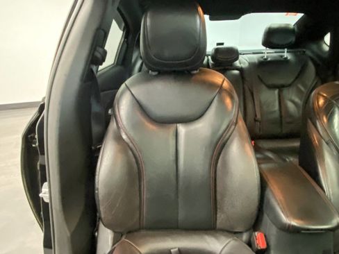 Used 2013 Dodge Dart GT FWD image 23