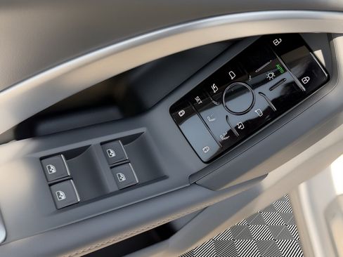 New 2026 Audi Q5 Premium AWD/4WD image 15