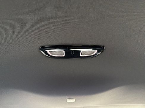 Used 2024 Volvo XC90 T8 Ultimate w/ Protection Package Premier image 73