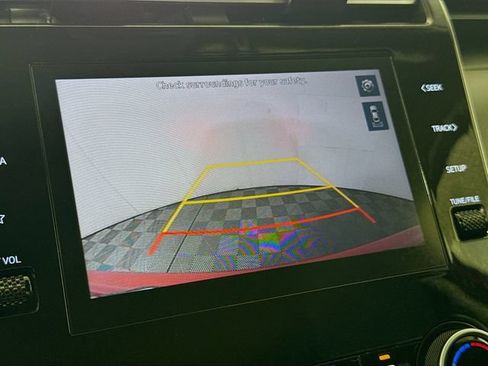 Used 2023 Hyundai Tucson SEL FWD image 15