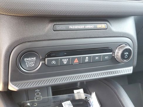 New 2026 Ford Bronco Sport Outer Banks AWD/4WD image 21