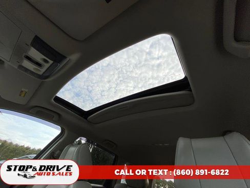 Used 2011 Acura MDX w/ Technology Package image 17