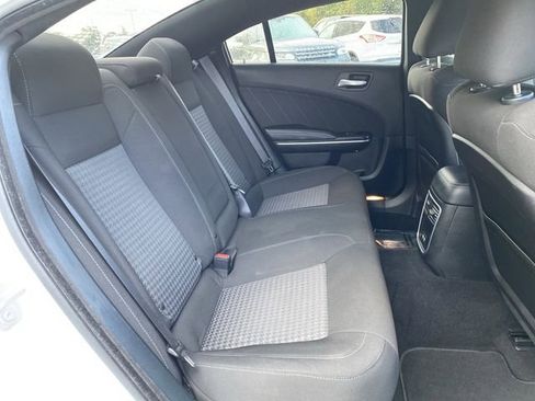 Used 2022 Dodge Charger Scat Pack image 39