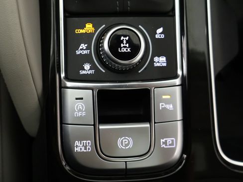 Certified 2023 Kia Telluride SX Prestige AWD/4WD image 68