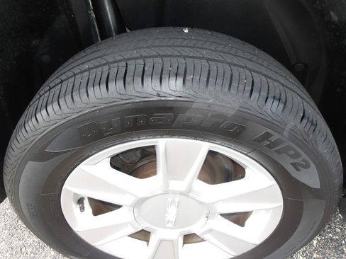 Used 2013 GMC Terrain SLE w/ Convenience Package image 42