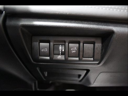 Used 2021 Subaru Outback Limited XT w/ Popular Package #2 AWD/4WD image 28