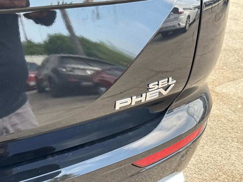 New 2025 Mitsubishi Outlander SEL image 7