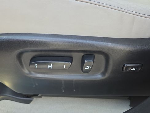 Used 2015 Lexus RX 350 FWD image 10