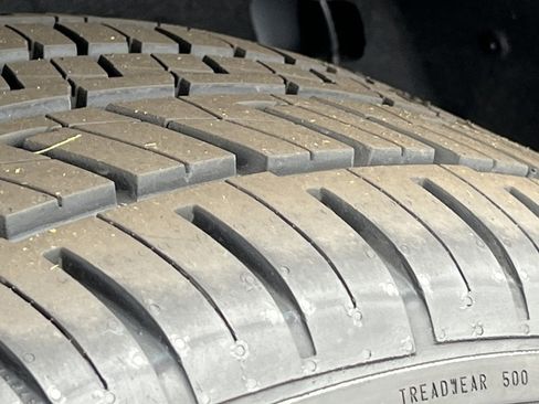 Used 2023 Jeep Grand Cherokee L Limited w/ Trailer Tow Group (B) image 9