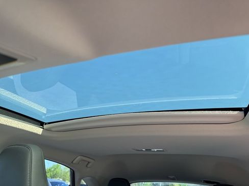 Used 2020 Lexus NX 300h AWD w/ Premium Package image 18