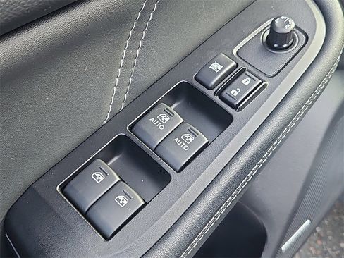 Used 2019 Subaru Outback 2.5i Limited image 28