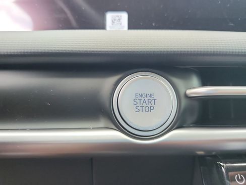 New 2026 Hyundai Tucson SEL AWD/4WD image 28