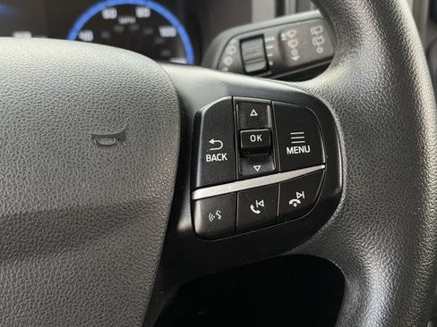 Certified 2023 Ford Bronco Sport Big Bend image 17