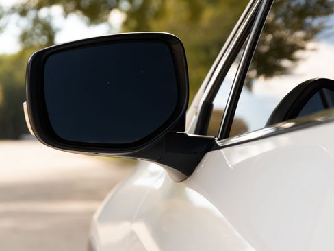 Used 2020 Subaru Outback image 12