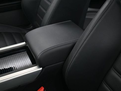 Used 2018 Land Rover Range Rover Evoque HSE Dynamic AWD/4WD image 19