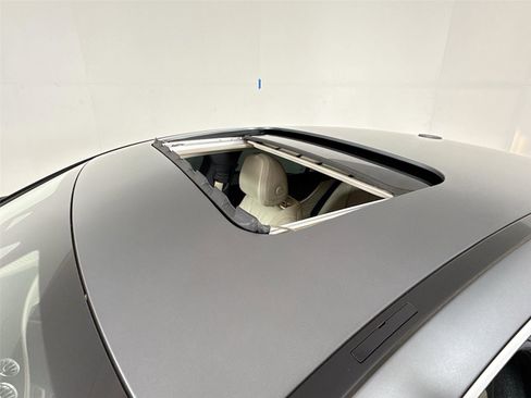 Used 2020 Mercedes-Benz CLS 450 image 14