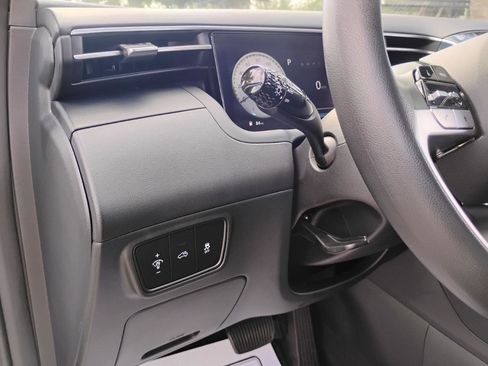 Used 2024 Hyundai Santa Cruz SEL w/ Activity Package image 16