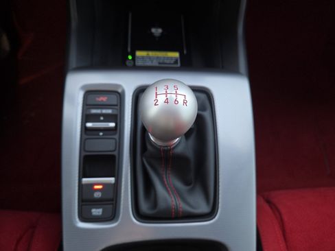 New 2025 Honda Civic Type R image 37