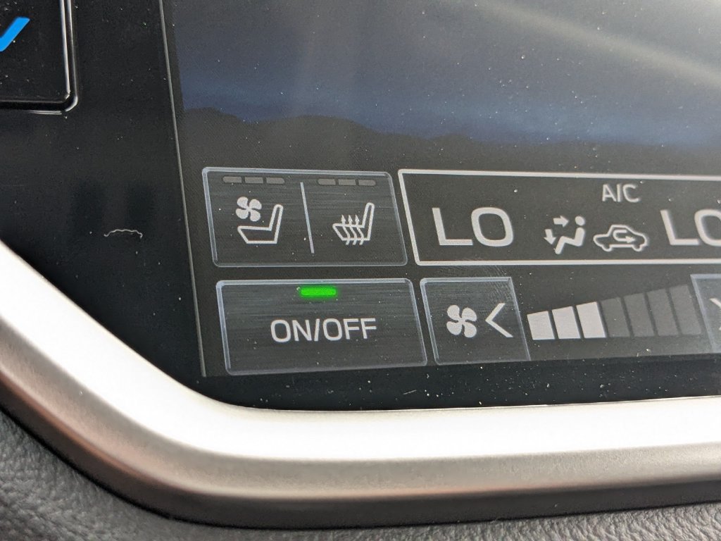 New 2027 Subaru Ascent Premium AWD/4WD image 22
