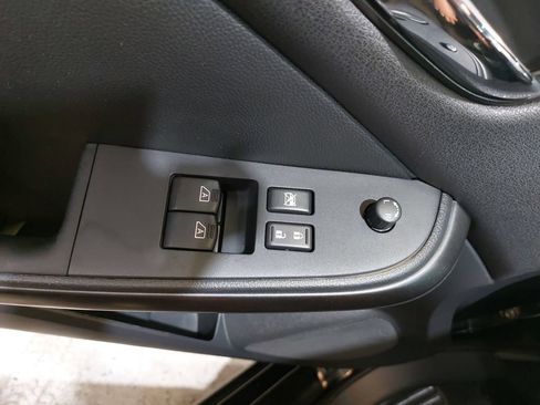 Used 2012 Nissan Altima 2.5 S w/ Convenience Pkg FWD image 25