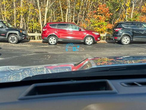 Used 2012 Chevrolet Camaro LT w/ RS Package image 18