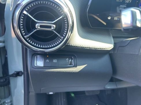 New 2026 Chevrolet Equinox LT image 16