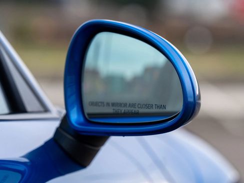 Used 2015 Porsche 911 Targa 4S image 50