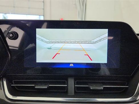 New 2026 Chevrolet Trax ACTIV w/ Sunroof Package image 43