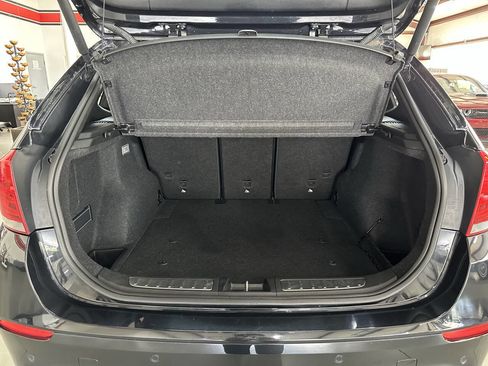 Used 2015 BMW X1 xDrive28i image 8