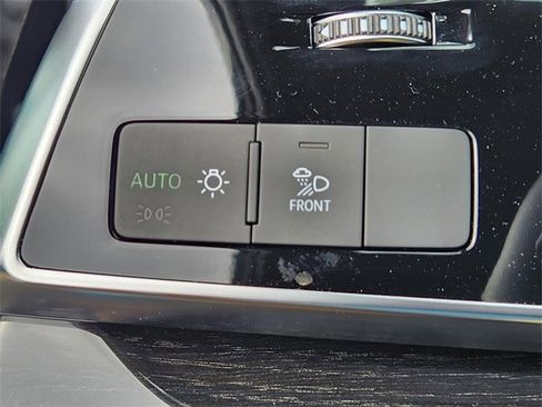 New 2025 Audi Q7 2.0T Premium image 21